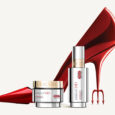The Devil Wears Prada 2 Redefines Beauty Brand Collaborations Through Storytelling