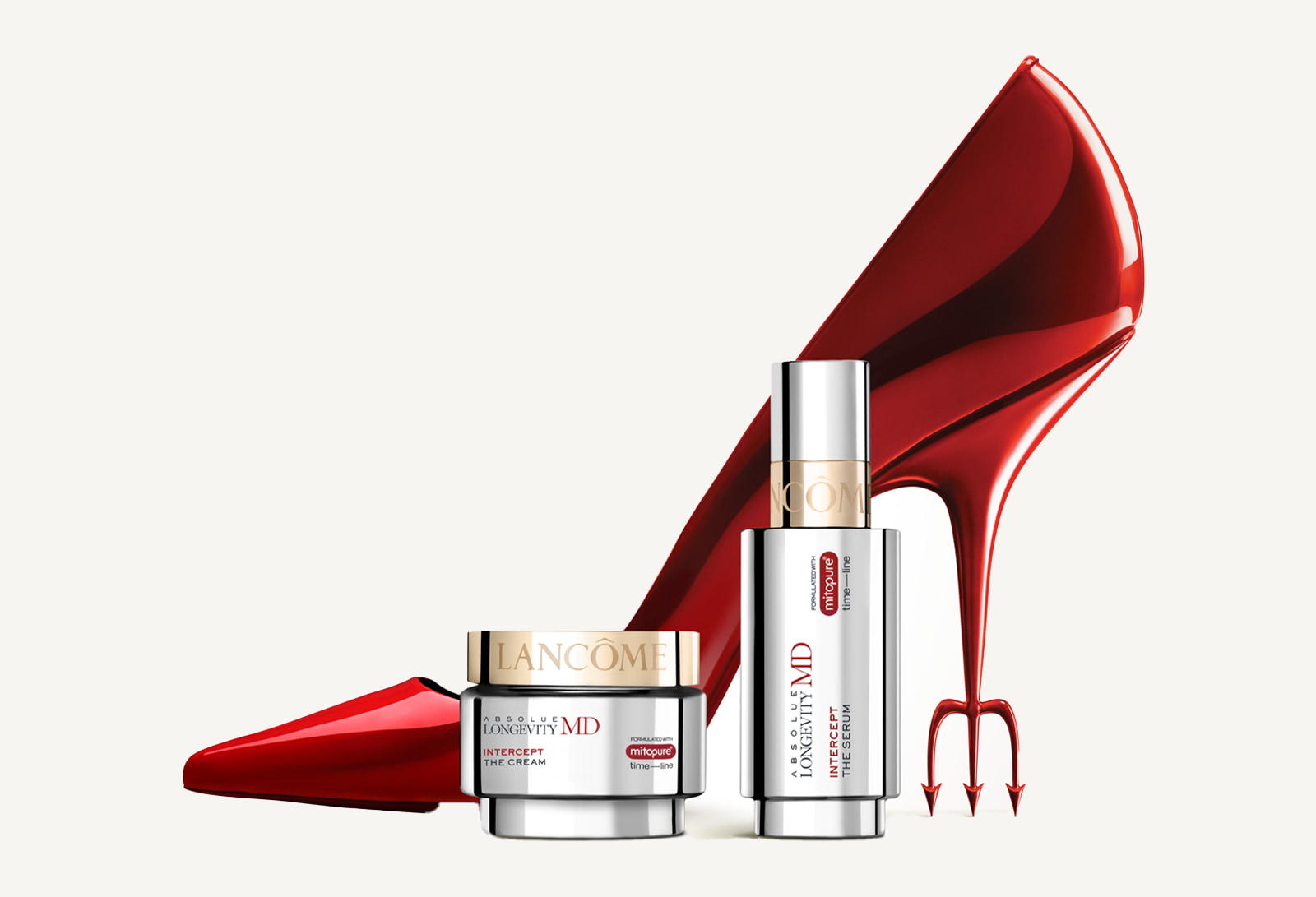 The Devil Wears Prada 2 Redefines Beauty Brand Collaborations Through Storytelling