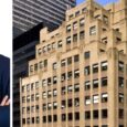Parkinson’s Wellness Foundation Expands to 9K SF at Resnick’s 133 East 58th Street – Commercial Observer