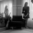 Julie Paschke finds beauty in simplicity on single, “Flying Above”
