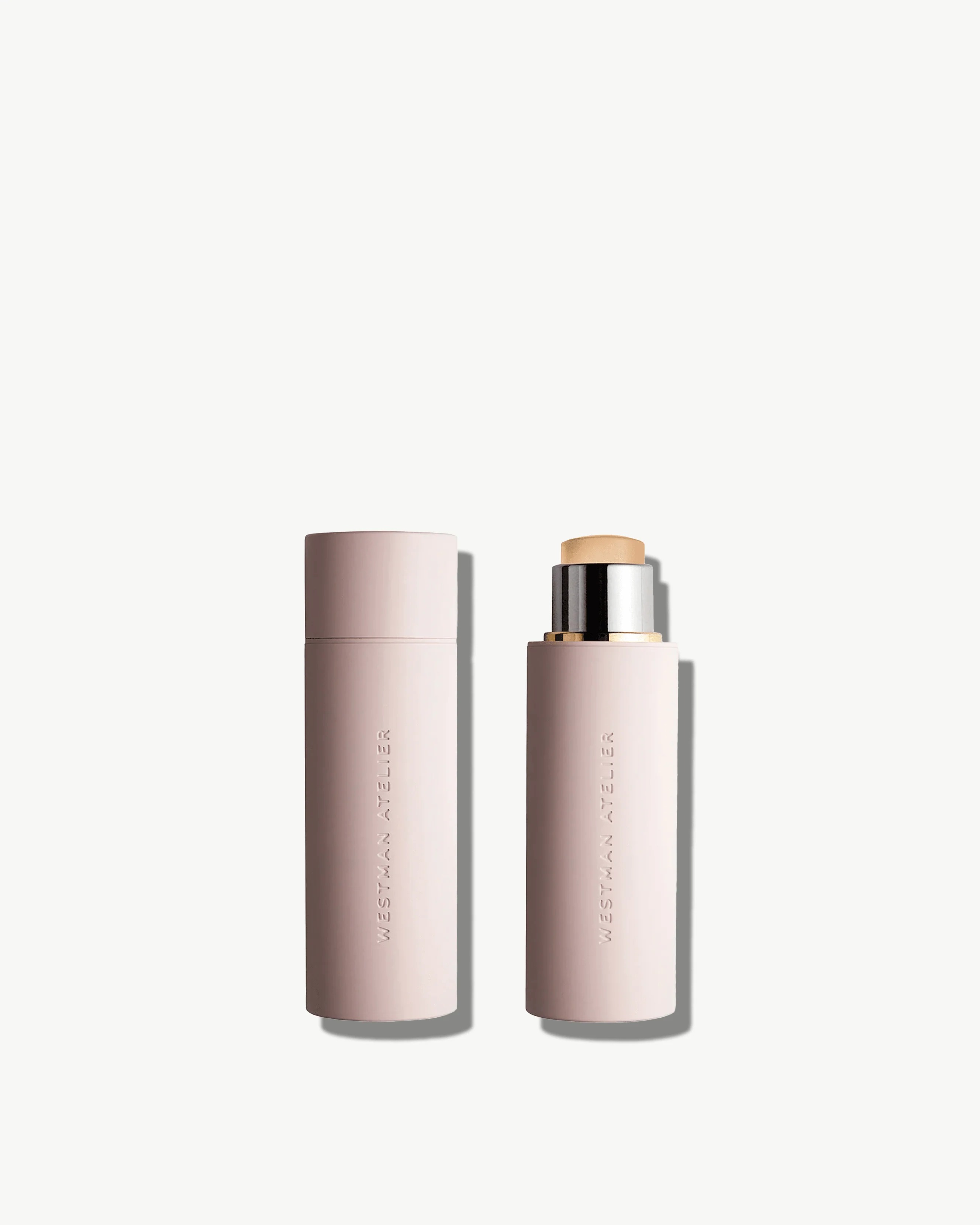 Westman Atelier, Vital Skin Foundation Stick