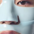 K-Beauty Is Booming – And Us Brits Are Loving It