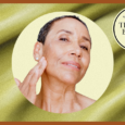Best Skincare for Aging Skin in 2026
