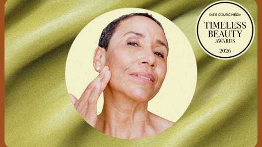 Best Skincare for Aging Skin in 2026