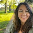 I did a 10-minute walking workout every day