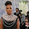 Venus Williams’ 2026 Met Gala Glam Deserves a Second Look
