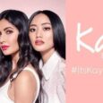 Global Cosmetics News