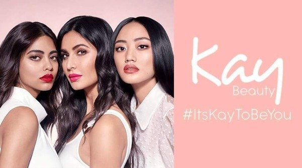 Global Cosmetics News