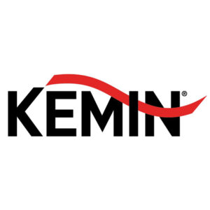 Kemin