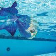 The Mermaid Fitness Trend Making Waves in Utah • Salt Lake Magazine