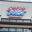 Rabbinical Boycott Against Smash House in Lakewood Gets it Backwards • YeahThatsKosher