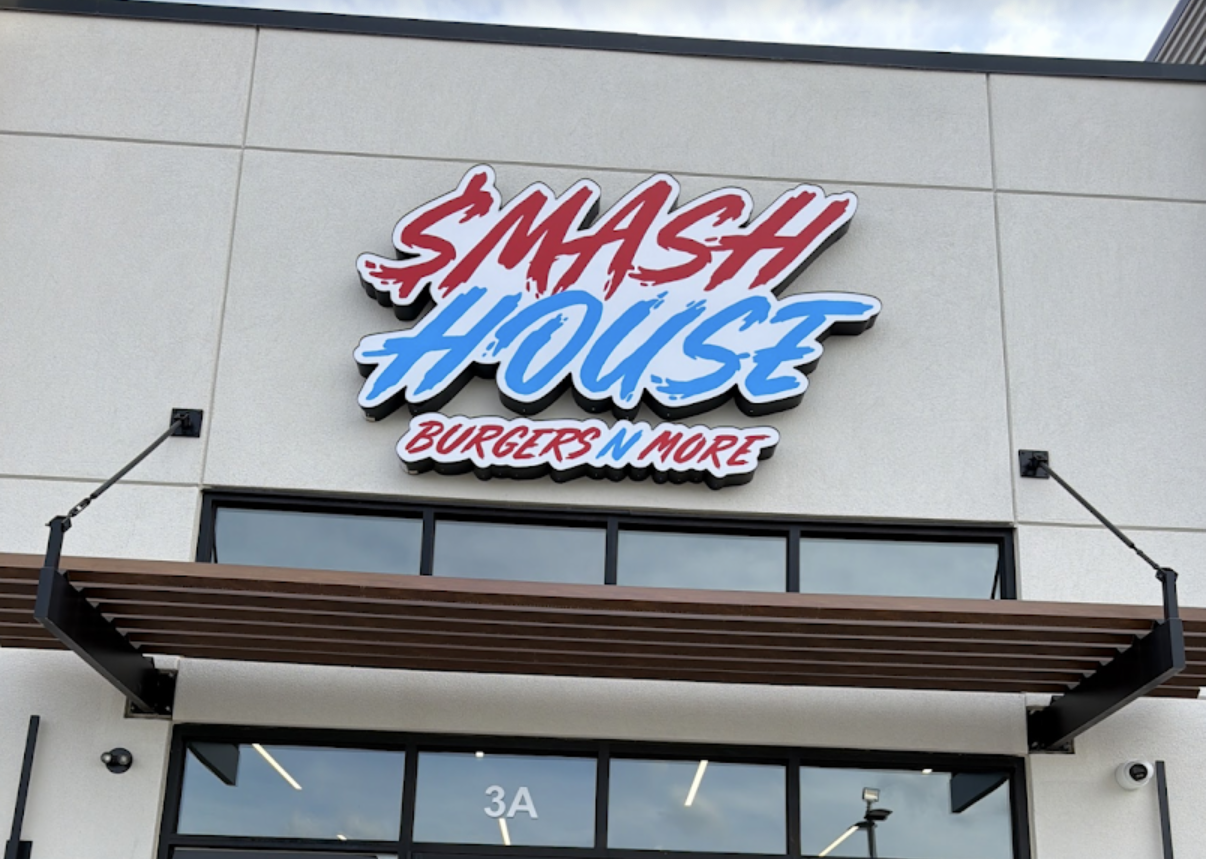 Rabbinical Boycott Against Smash House in Lakewood Gets it Backwards • YeahThatsKosher