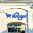 Kroger Expands GLP-1 Medications, Nutrition Support - Kroger (NYSE:KR)