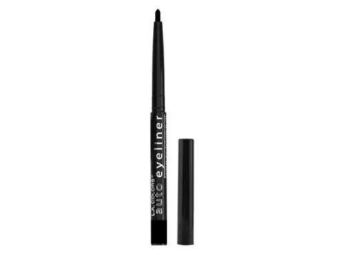 L.A. Colors Auto Eyeliner, Black