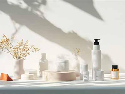 Europe Clean Beauty Products Market