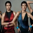 How to Make It in LatAm: A Guide for Beauty Brands