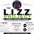 Free youth empowerment fitness program for teens