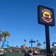 New eating spots, nonprofit realty, wellness, facials, more – San Diego Union-Tribune