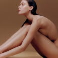 Sextech Growth: Why Global Innovation Is Outpacing Investment in Sexual Wellness