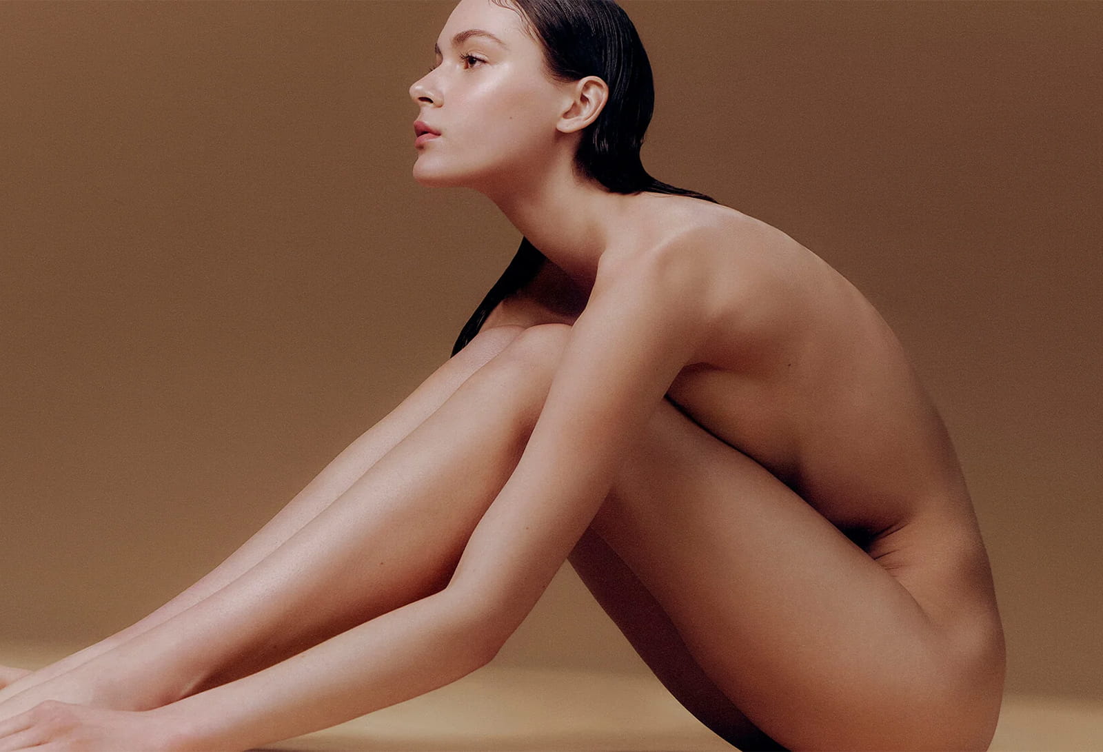 Sextech Growth: Why Global Innovation Is Outpacing Investment in Sexual Wellness