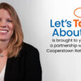 Unproven Supplements and Medications without a Prescription Can be Dangerous – by Amanda Winans, PharmD