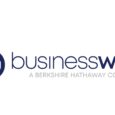 Medisca and dsm&ndash;firmenich Partner to Expand Access to Pharmaceutical-Grade Vitamin APIs for U.S. Compounding Market