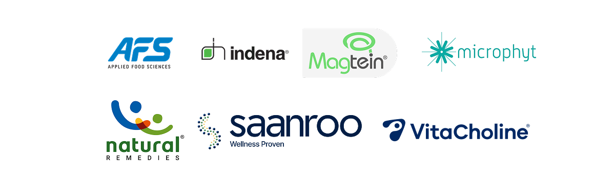 Logos.png