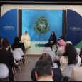 L’Oréal Expands Operations in Saudi Arabia to Boost Growth of Its Beauty Products