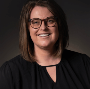 SDAHO Clinical Improvement Consultant to Present at Yankton Area Mental Wellness Conference