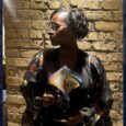 Founder, Ashley Bolden, built Lynnmonade from a backyard lemonade stand into a Twin Cities wellness beverage brand rooted in holistic nutrition, mental health and positive affirmations, earning 2026 New Business of the Year recognition from the West Broadway Coalition along the way. Credit: Courtesy