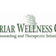 Bryan wellness center emphasizes mental health care during awareness month