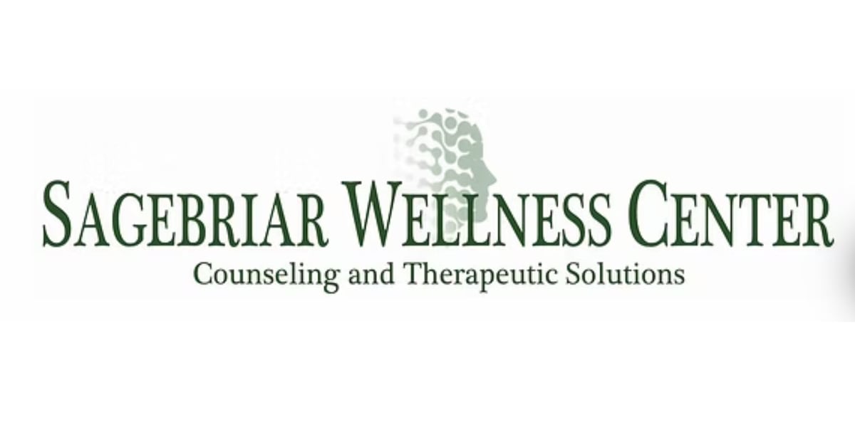 Bryan wellness center emphasizes mental health care during awareness month