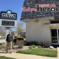 Grundy Eunoia Wellness Center settles into Mazon location – Shaw Local