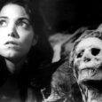 RAIDERS OF THE LOST ARK, Karen Allen, 1981, ©Paramount/courtesy Everett Collection