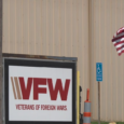 VFW Post 5263 to host wellness fair and 5K run for veterans