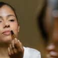 These Two Beauty Treatments Made The Biggest Difference On My Wedding Day