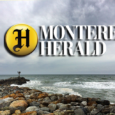 montereyherald default image