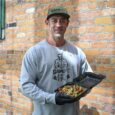 Food and fitness: GameFit HQ offers meal prep with a side of late-summer expansion