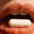 Ultra-Processed Supplements Are Everywhere – Here’s How To Spot Them