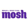 $13 Million Series A Raised To Expand Brain Health Nutrition Brand
