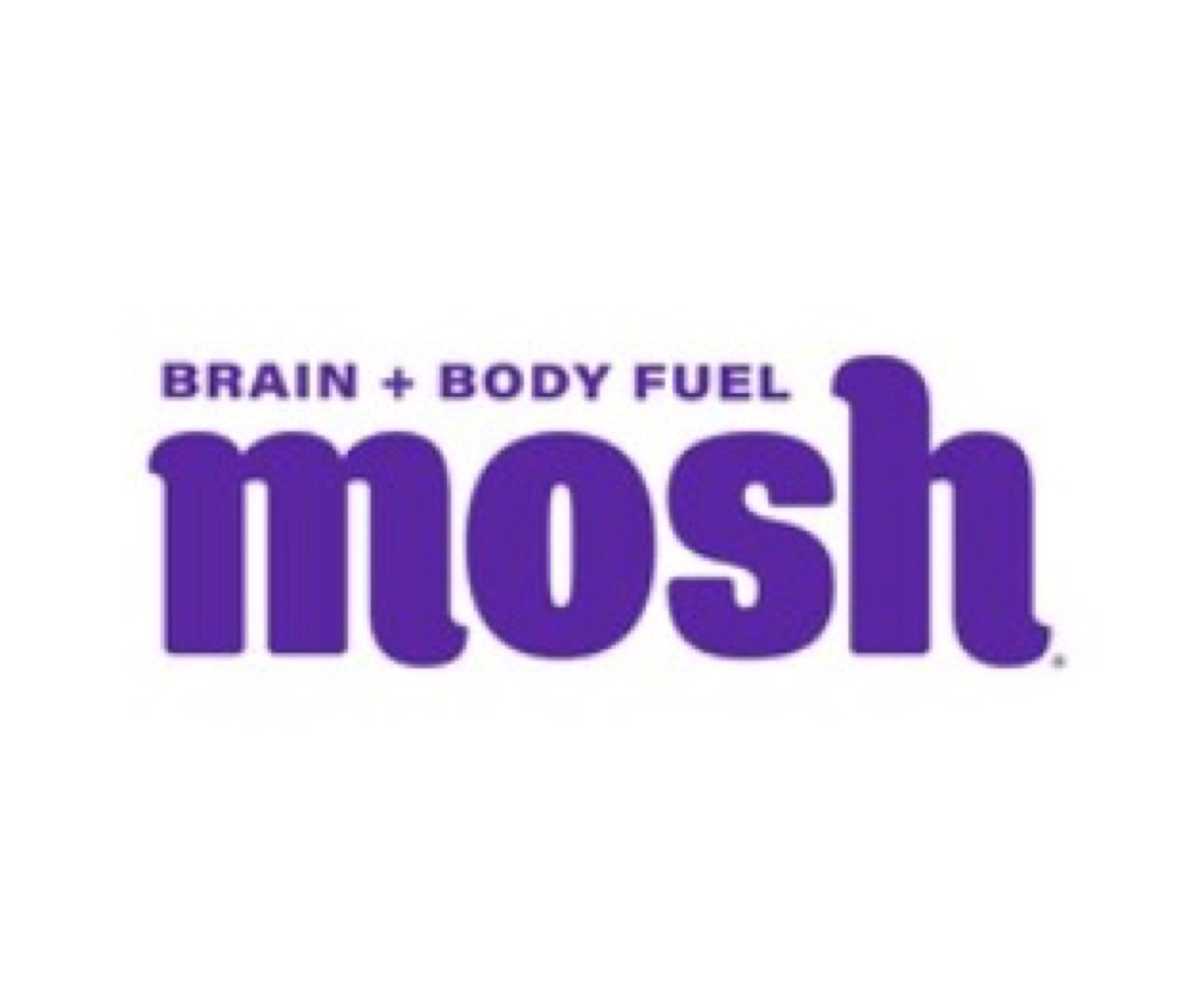 $13 Million Series A Raised To Expand Brain Health Nutrition Brand
