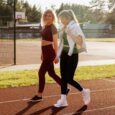 I tried reverse walking every day for a week. Here’s what happened to my balance