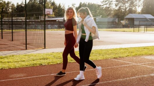 I tried reverse walking every day for a week. Here’s what happened to my balance
