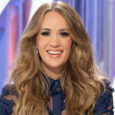 Carrie Underwood’s looking to hit a HiNote on the fitness front