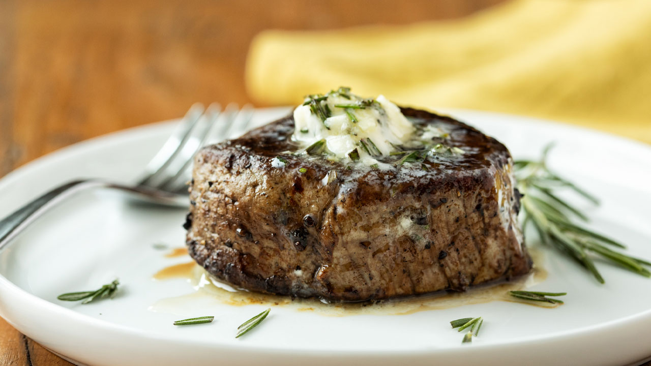Verde Farms Delivers More Nutrition and Better Taste, Backed by New Study and Chef Recognition