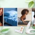 ABC Secret Savings: Wellness - Good Morning America