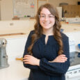 UPEI Bachelor of Science in Foods and Nutrition and Integrated Dietetic Internship programs receive full accreditation until 2031
