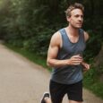 The four ways exercise helps you handle aversive experiences