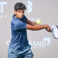 Hindustan Times News