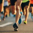 You Won't Believe How Much Exercise It Takes to Get 'Substantial' Heart Protection